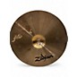 Used Zildjian 20in ZBT Ride Cymbal