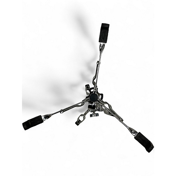 Used Ludwig ELEMENT Snare Stand