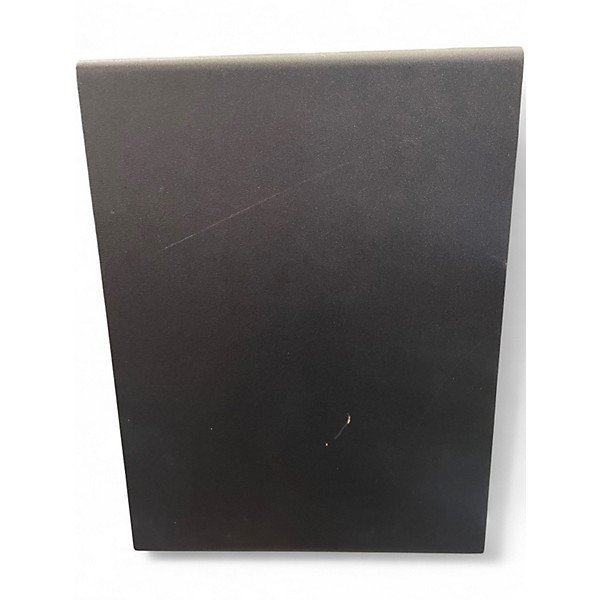 Used Yamaha HS7 Pair Powered Monitor