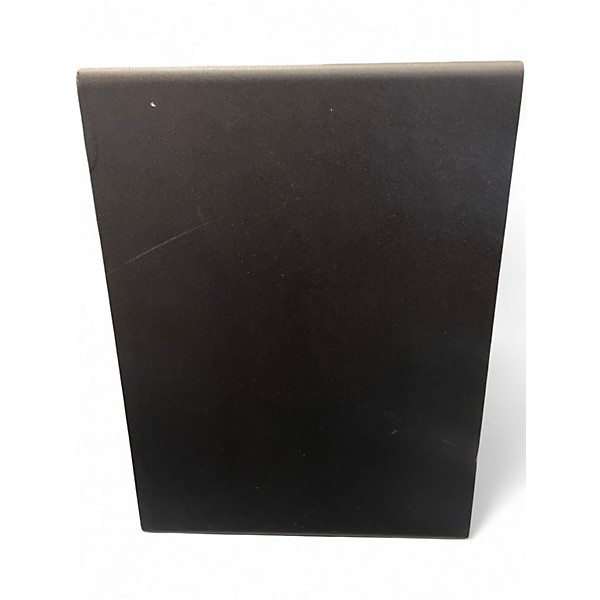 Used Yamaha HS7 Pair Powered Monitor