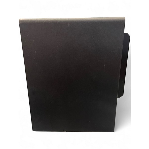 Used Yamaha HS7 Pair Powered Monitor