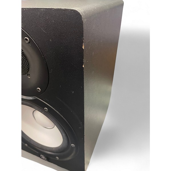 Used Yamaha HS7 Pair Powered Monitor