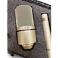 Used MXL 990/991 Recording Microphone Pack