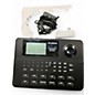 Used Alesis SR16 Drum Machine thumbnail