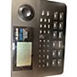 Used Alesis SR16 Drum Machine