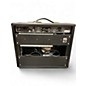 Used Fender 68' CUSTOM VIBRO CHAMP Tube Guitar Combo Amp
