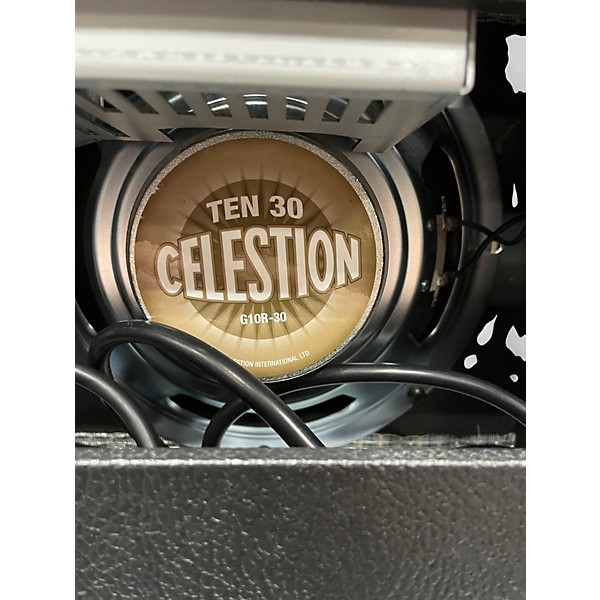 Used Fender 68' CUSTOM VIBRO CHAMP Tube Guitar Combo Amp