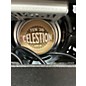 Used Fender 68' CUSTOM VIBRO CHAMP Tube Guitar Combo Amp