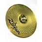 Used Zildjian 16in Planet Z Crash Cymbal