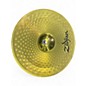 Used Zildjian 20in Planet Z Ride Cymbal