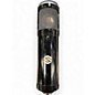 Used Sterling Audio ST151 Condenser Microphone thumbnail