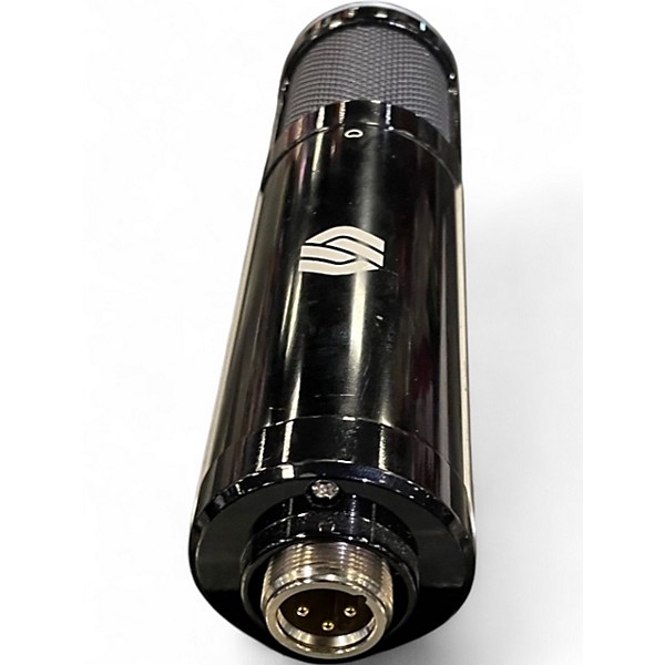 Used Sterling Audio ST151 Condenser Microphone