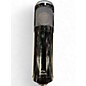 Used Sterling Audio ST151 Condenser Microphone
