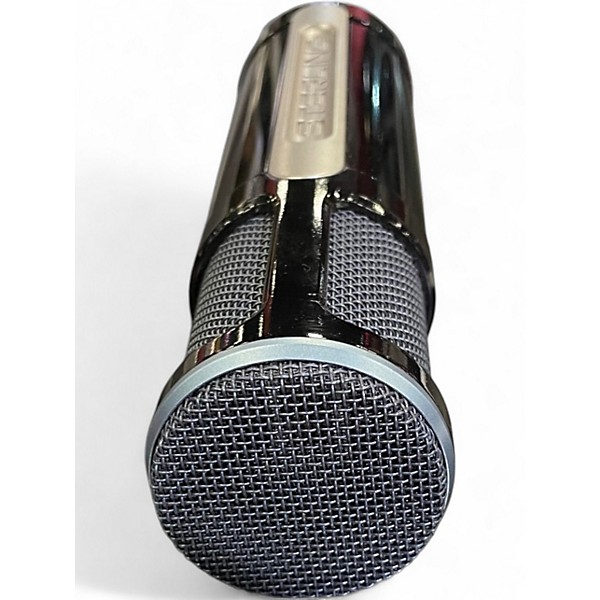 Used Sterling Audio ST151 Condenser Microphone
