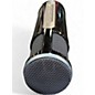 Used Sterling Audio ST151 Condenser Microphone
