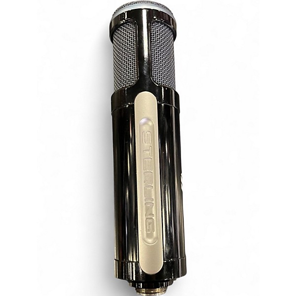 Used Sterling Audio ST151 Condenser Microphone
