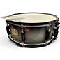Used Pearl 14X5.5 ELX Export Series Gray fade Drum thumbnail