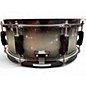 Used Pearl 14X5.5 ELX Export Series Gray fade Drum