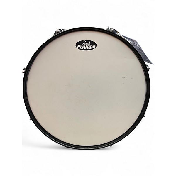 Used Pearl 14X5.5 ELX Export Series Gray fade Drum