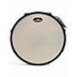 Used Pearl 14X5.5 ELX Export Series Gray fade Drum