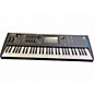 Used Yamaha MODX6+ Keyboard Workstation thumbnail