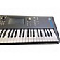 Used Yamaha MODX6+ Keyboard Workstation