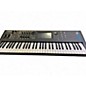 Used Yamaha MODX6+ Keyboard Workstation