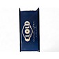 Used Cloud Cloudlifter CL-1 Microphone Preamp thumbnail
