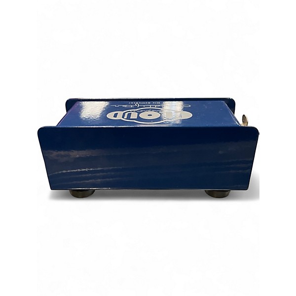 Used Cloud Cloudlifter CL-1 Microphone Preamp