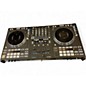 Used RANE Performer DJ Controller thumbnail