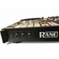 Used RANE Performer DJ Controller