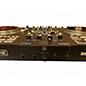 Used RANE Performer DJ Controller