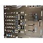 Used RANE Performer DJ Controller