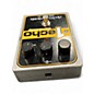 Used Electro-Harmonix XO #1 Echo Digital Delay Effect Pedal