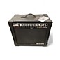 Used Zoom FIRE 36 Guitar Combo Amp thumbnail