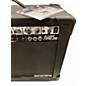 Used Zoom FIRE 36 Guitar Combo Amp
