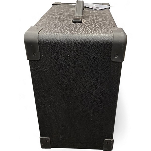 Used Zoom FIRE 36 Guitar Combo Amp