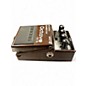 Used BOSS OC-5 Effect Pedal