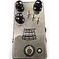 Used JHS Pedals The Kilt Effect Pedal thumbnail