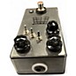 Used JHS Pedals The Kilt Effect Pedal