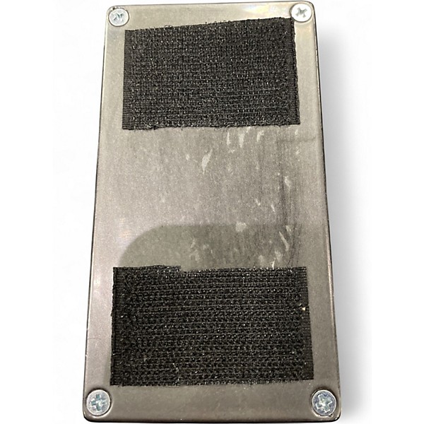 Used JHS Pedals The Kilt Effect Pedal