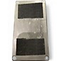 Used JHS Pedals The Kilt Effect Pedal