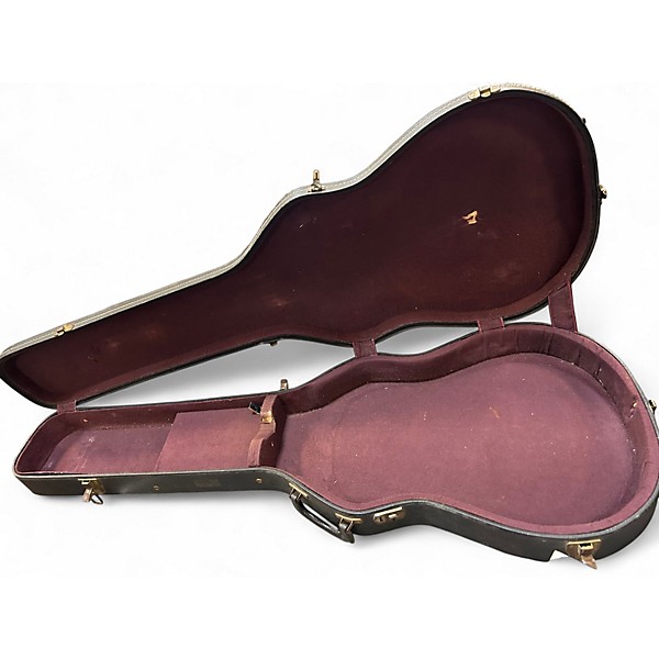 Vintage 1968 Epiphone EB232 RIVLOI Sunburst Electric Bass Guitar