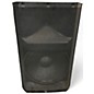 Used American Audio KPOW15 Powered Speaker thumbnail