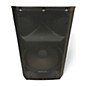 Used American Audio KPOW15 Powered Speaker thumbnail