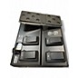 Used Line 6 FBV Express MKII 4 Button Footswitch