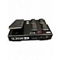 Used Line 6 FBV Express MKII 4 Button Footswitch