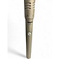 Used Shure SM81LC Condenser Microphone thumbnail