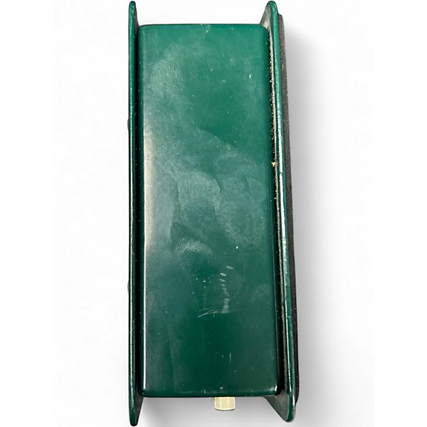 Used Radial Engineering PROAV2 Direct Box