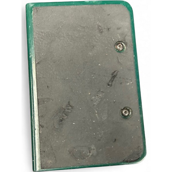 Used Radial Engineering PROAV2 Direct Box